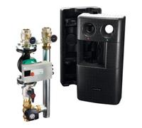 Oventrop Système de connexion Oventrop Regumat M3-280 DN50 avec Magna 3 50-120F 1358652 Quantité:1