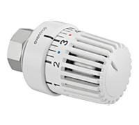 Oventrop Tête thermostatique Uni L 1011401 blanc, M 30x1, 1930
