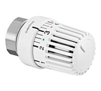 Oventrop OV Thermostat Uni LO 7-28 C, 0 * 1-5, sonde liquide, M38x1,5 Quantité:1