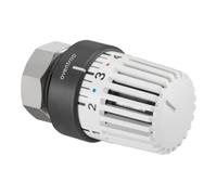 Oventrop Thermostat OV - uniquement pour robinets thermostatiques maxi/mini jusqu'en 1974 Quantité:1
