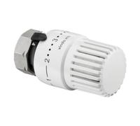 Oventrop Thermostat OV Vindo RTD pour vannes Danfoss RTD Quantité:1