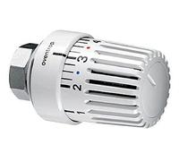 Oventrop Uni LH Lot de 10 valves thermostatiques M30 x 1,5, 1011465