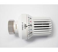 Oventrop Uni XH Tête thermostatique