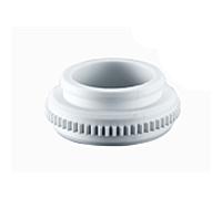 Oventrop valve adaptateur 1012890 M 30x1