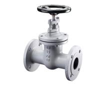 Oventrop Vanne OV PN16 fonte grise DN80, brides selon DIN 2501 Quantité:1