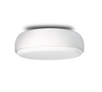 Over Me Applique et plafonnier grand BLANC Northern OFFRE SPECIALE - 5712800018691