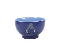 OVERWATCH - Bol 500 ml - Hanzo G