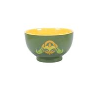 OVERWATCH - Bol 500 ml - Oriza