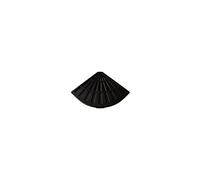 Dalle de parasol lestée 14 kg - Oviala Solys