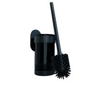 ovimar Brosse à WC Finnkona 81003867