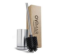 ovimar brosse pour toilettes Tuno 81004234