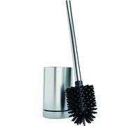 ovimar brosse pour toilettes Tuno 81004234