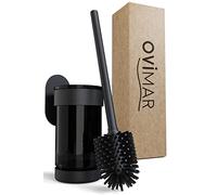 ovimar Brosse à WC Finnkona 81003867