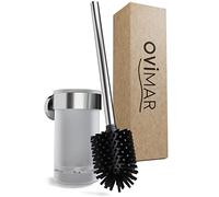 brosse de toilette ovimar Tranerodde 81004231