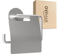 ovimar distributeur de papier toilette Hanstholm 81004183 si