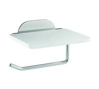ovimar distributeur de papier toilette Helnaes 81004184