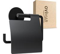 ovimar distributeur de papier toilette Heroya 81003856 sw