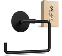 ovimar distributeur de papier toilette Tromoy 81003854