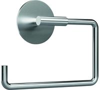ovimar Porte-rouleau de toilette Hammerodde 81004182