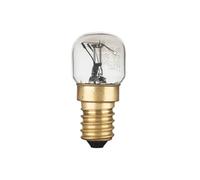 OVL026 - AMPOULE POUR FOUR