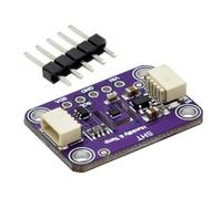 OVNSHVN Capteur de température et d'humidité SHT45 et module d'humidité pour l'interface Qwiic