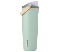 Owala Bouteille Isotherme Freesip® Sway 900ml