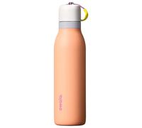 Owala Bouteille Isotherme Freesip® Twist 530ml