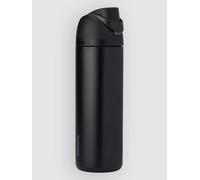 Owala Freesip® 700ml Thermal Bottle Noir
