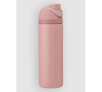 Owala Freesip® 700ml Thermal Bottle Rose