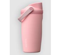 owala Freesip Sway 18oz Bouteille rose Uni