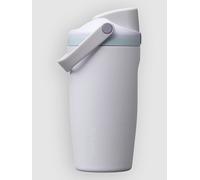 owala Freesip Sway 18oz Bouteille Uni