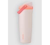 owala Freesip Sway 30oz. 887ml Bouteille Uni
