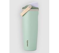 owala Freesip Sway 30oz. 887ml Bouteille vert Uni