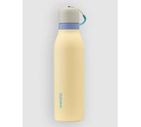 owala Freesip Twist Bouteille jaune Uni