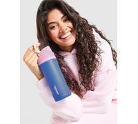 Owala Gourde FreeSip 0.47L - Bleu 0.47L