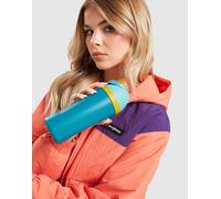 Owala Gourde FreeSip 0.47L - Bleu 0.47L