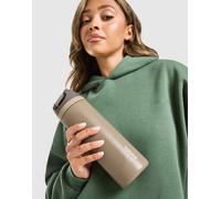 Owala Gourde FreeSip 0.71L - Beige 0.71L