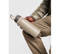 Owala Gourde FreeSip 0.94L - Marron 0.94L