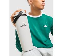 Owala Gourde FreeSip 0 - Blanc 0.89L