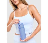 Owala Gourde FreeSip 0 - Bleu 0.47L