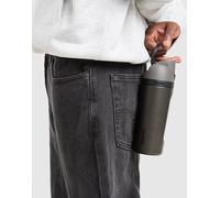 Owala Gourde FreeSip 0 - Gris 0.47L