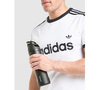 Owala Gourde FreeSip 0 - Noir 0.7L