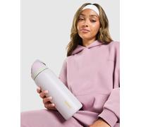 Owala Gourde FreeSip 0 - Rose 0.94L