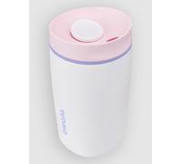 owala SmoothSip Slider 12oz Bouteille rose Uni