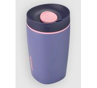 owala SmoothSip Slider 12oz Bouteille Uni