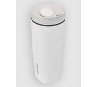 owala SmoothSip Slider 20oz Bouteille gris Uni