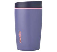 Owala Tasse Thermique Smoothsip® Slider 350ml