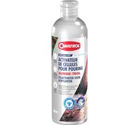 OWATROL - AUSSIE-TROL® - Activateur de Cellules pour Pouring - 0.5L