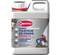 Owatrol Owatrol-EB Additif pour peinture 1 L