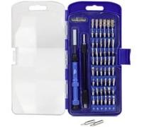 OWC "72-Piece Advanced Toolkit 72 outils, Set d''outils"